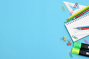 水利工程同等學力申碩條件