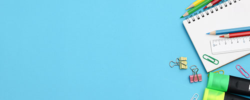 兵器科學(xué)與技術(shù)在職研究生招生類型 兵器科學(xué)與技術(shù)在職研究生招生類型