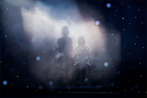 2024考古學及博物館學在職碩士研究生流程