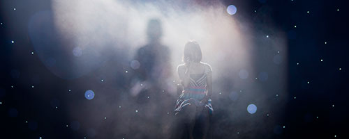 r(nng)ֽ(jng)(j)о