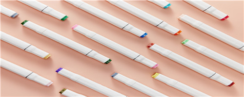 2024年南京大學(xué)在職研究生上課方式 2025年南京大學(xué)在職研究生上課方式