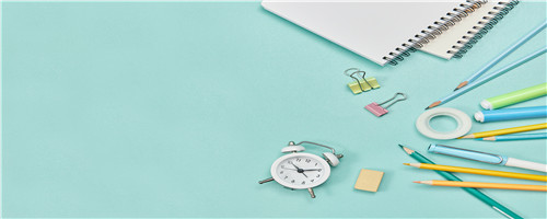 河南在職研究生報名門檻 河南在職研究生報名門檻