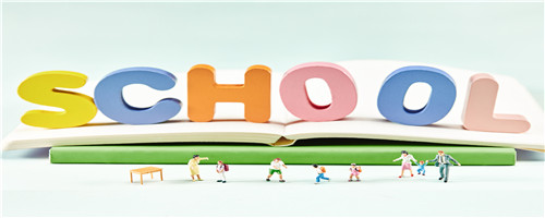 甘肅在職研究生院校排名 甘肅在職研究生院校排名