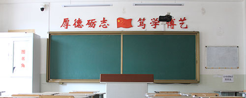 2024年在職研究生軟件工程專業(yè) 在職研究生軟件工程專業(yè)報(bào)考哪個(gè)學(xué)校?