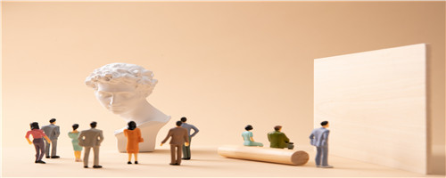 2025年報(bào)考在職研究生難不難?