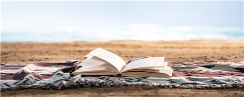 華中科技大學漢語國際教育在職研究生學歷 華中科技大學漢語國際教育在職研究生學歷