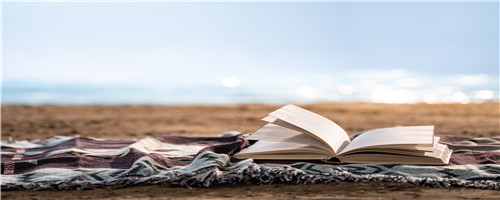 網(wǎng)絡(luò)班在職研究生最快多久拿證?