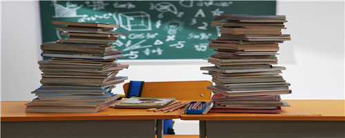 山東在職研究生報(bào)名入口是哪個(gè)?