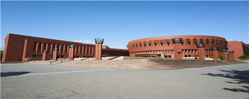 華中科技大學在職研究生 華中科技大學在職研究生