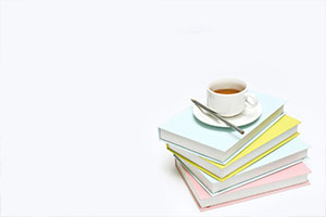 報考農林經濟管理在職研究生畢業有學歷是什么意思？