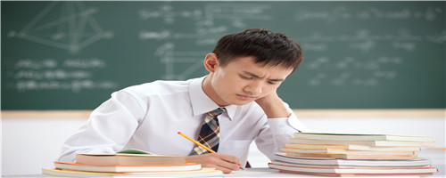 北京大學在職研究生應用統計碩士招生詳情 北京大學在職研究生應用統計碩士招生詳情