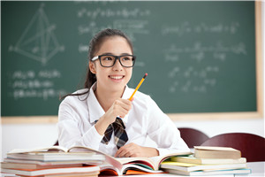 考古學及博物館學在職研究生招生報名條件有哪些