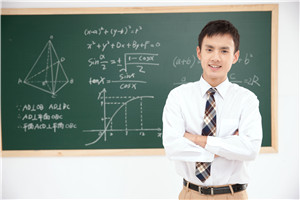 中國哲學在職研究生各校招生簡章2024匯總！