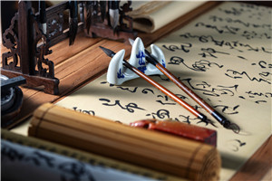 水利工程在職研究生學費是多少？