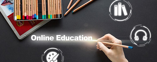 華北理工大學在職研究生 華北理工大學在職研究生