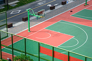 中國青年政治學院非全日制研究生學府內幕，選專業如何輕松過關？聯考入學全攻略！