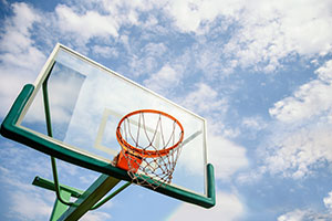 湖南師范大學政治學在職研究生畢業后是研究生學歷嗎,在國內受認可嗎?