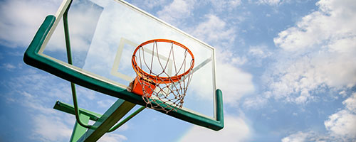 廈門大學(xué)英語筆譯在職研究生 廈門大學(xué)英語筆譯在職研究生