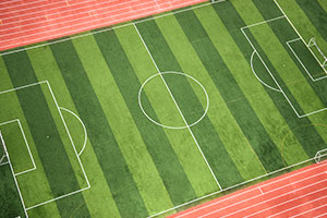 青島大學電子科學與技術在職研究生招生信息