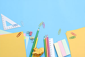 中國史在職研究生的學(xué)費(fèi)及學(xué)制各是多少呢？