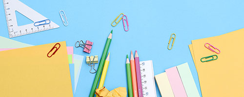 中國計量大學在職研究生 中國計量大學在職研究生