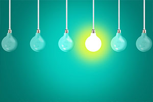 2025年中國史在職研究生有招生嗎？招生院校和專業(yè)方向有哪些？