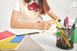 中國青年政治學院非全日制研究生招生信息曝光，招生對象廣泛！面授課程深度挖掘，社會認可度飆升！