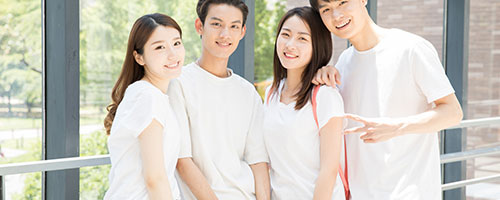 華東交通大學馬克思主義理論在職研究生課程列表