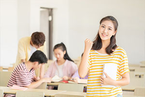 2025年材料科學(xué)與工程在職研究生招生對(duì)象有哪些？適合哪類人群報(bào)考？