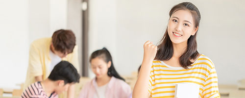 2024年傳播學在職研究生招生途徑 2024年傳播學在職研究生招生途徑