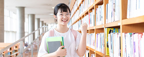 貴州師范大學在職碩士研究生論文答辯 貴州師范大學在職碩士研究生論文答辯