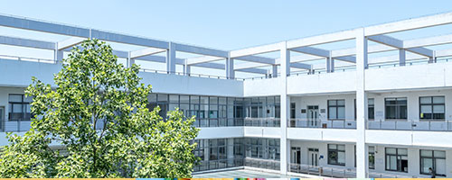 農林經濟管理在職研究生就業方向與前景 農林經濟管理在職研究生就業方向與前景