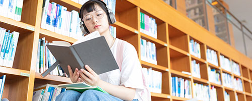 浙江師范大學(xué)在職研究生報(bào)考條件是什么