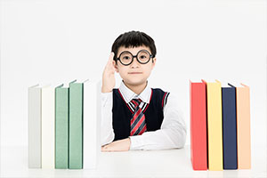 上海財(cái)經(jīng)大學(xué)在職碩士研究生理論經(jīng)濟(jì)學(xué)專業(yè)值不值得報(bào)考？