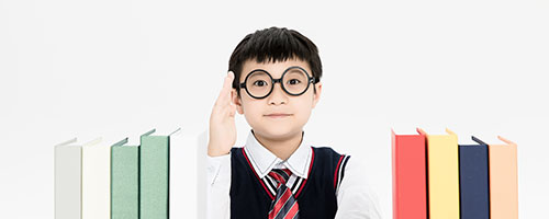 臨床檢驗診斷學在職研究生招生報名流程 臨床檢驗診斷學在職研究生招生報名流程