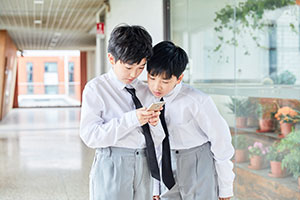 世界史在職研究生論文答辯流程