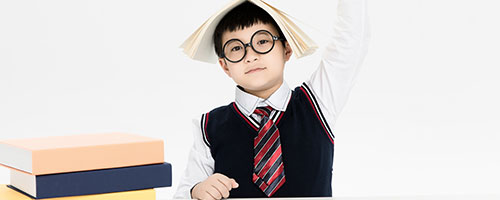 2024年貴州在職研究生 2025年貴州在職研究生