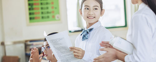 2024年軟件工程專業在職碩士研究生報考條件(軟件工程專業在職碩士研究生報考條件及要求)