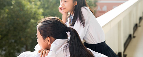 哈爾濱工程大學在職碩士研究生 哈爾濱工程大學在職碩士研究生