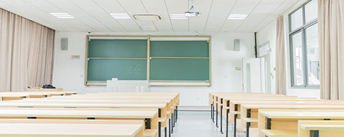 ΌW(xu)оԇͨ^(gu)