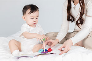 中國史在職研究生各校招生簡(jiǎn)章2024匯總！