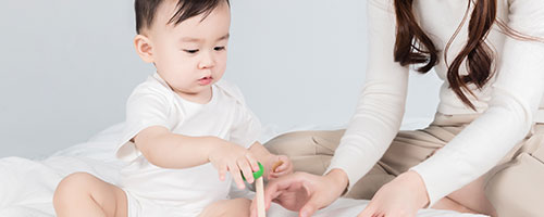 內(nèi)蒙古大學(xué)MPAcc報(bào)名及考試時(shí)間安排 內(nèi)蒙古大學(xué)MPAcc報(bào)名及考試時(shí)間安排