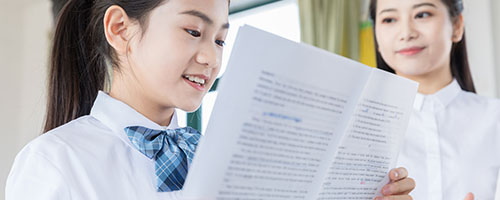 河南在職研究生 河南在職研究生