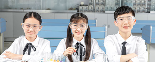 同等學力申碩的優勢與劣勢