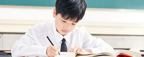 2024年上海在職研究生 2025年上海在職研究生