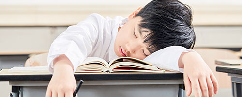 重慶在職研究生學費一共多少錢?