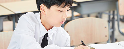 上海在職研究生網絡班 上海在職研究生網絡班