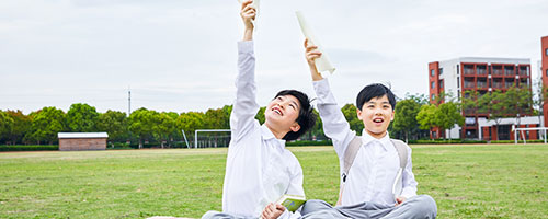 W(xu)оW(xu)У оԇĿ