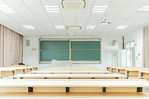 2024年云南大學在職碩士研究生招生條件