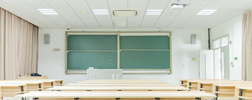 河北同等學力申碩在職研究生含金量如何?